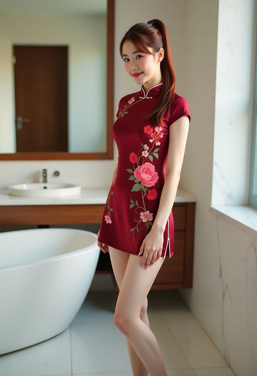 蓝焰突击