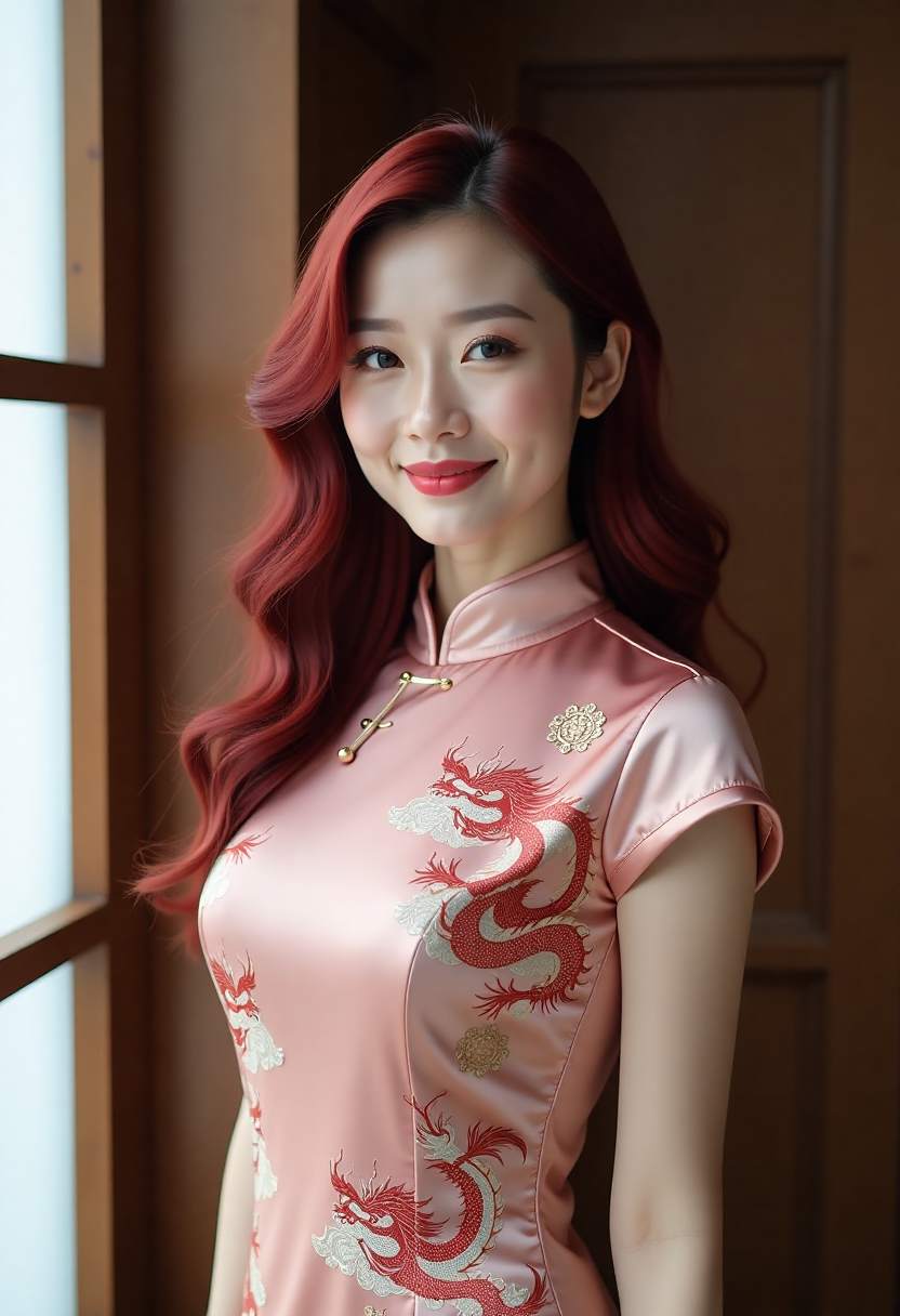 星河备忘录