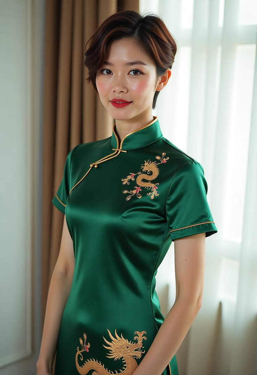 记忆折叠