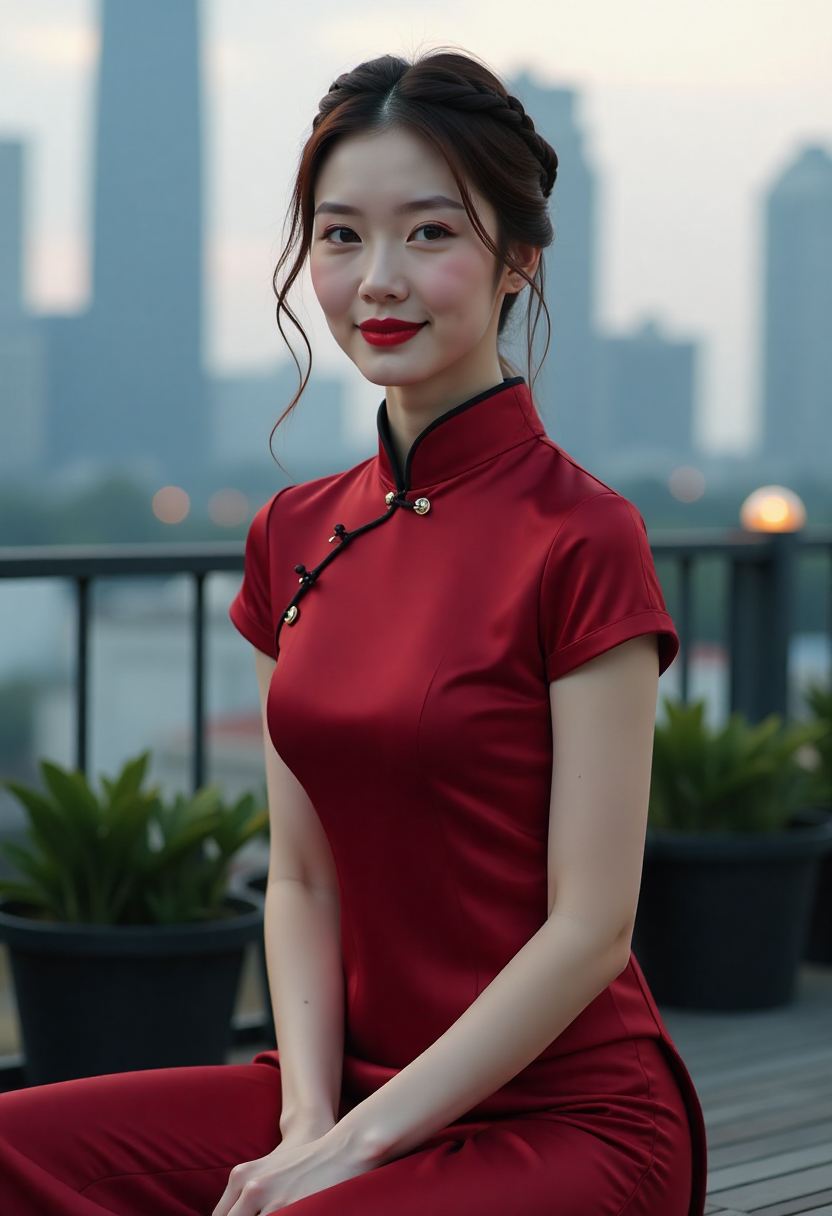 海岸线以北